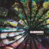 Godsticks - Spiral Vendetta